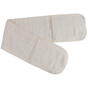 Oven Gloves