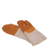 Matfer Baker Mitts