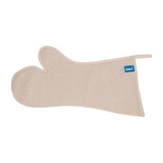 Oates Elbow Length Oven Glove