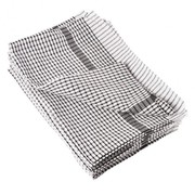 Vogue Wonderdry Tea Towels(Pack of 10)