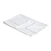 Waiting Cloth