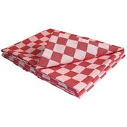 Vogue Hotel Oven Cloth