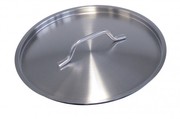 Forje Lid 360mm L36