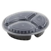 Biodegradable Take Away Food Containers