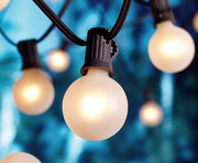 Want to Hire Premier Lighting System in Sydney?