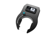 BL10 Smart Bike-sharing GPS Lock