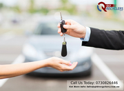 Cash For Junk Cars Brisbane | Same Day Payment