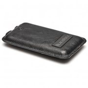 Purchase Imprinted OLO 8000mAh Power Bank At Vivid Promotions Australi