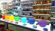 Buy Singing Bowl Online on Aus Crystals