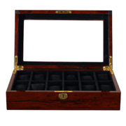 Watch box australia