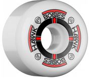 Bons Skateboard Wheels