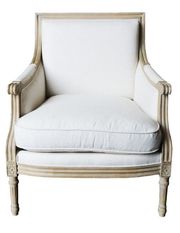 Are You a Fan of Windsor Chairs?