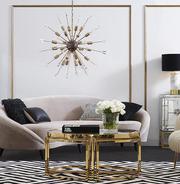 Luxury Homewares Australia || 0422067580