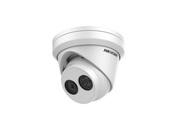 CCTV Installation in Port Melbourne