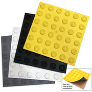 Buy Extensive Selection of Tactile Indicators in Brisbane