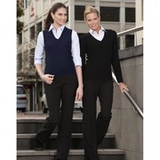 Corporate gifts | Promotional Product Experts