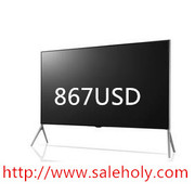 LG 98UB9800-CB 98inch Wholesale 