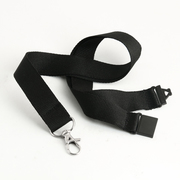 Blank Personalized Lanyards Cheap