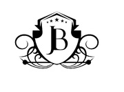 Walk Down the Aisle like a Princess in a A-Line Wedding  Gown In Deer 