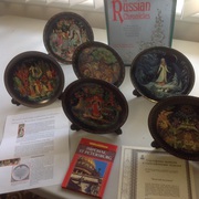 Clearing sale house items,  scaffold,  first aid training gear much more