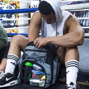 Get Best Fitness Meal and Gym Food Bags at Mealami