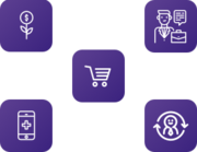 Top React Native Development Agency