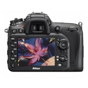 Nikon - D7200 DSLR Camera999 - Cameras for sale