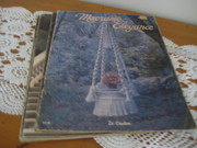 Set Macrame EleganceBooks 