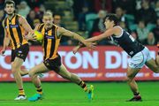 Australian Football League Tickets Available