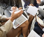 Looking for the best retail merchandising? 