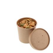 Best Disposable Food Containers