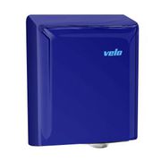 Get The Best Hand Dryer Wattage