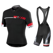specialized SL Elite cycling jersey