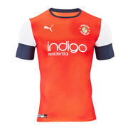 Single Thai version of the new football jersey