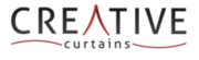 Creative Curtains