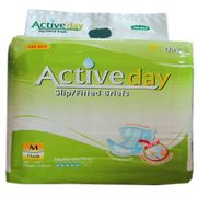 Extra Absorbent Diapers For Adults - Australia