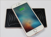 YMP-Y2 Wireless Charging Mobile Power Supply