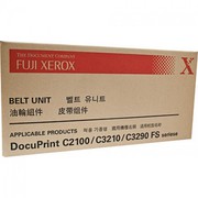 Fuji Xerox Docuprint C3290FS Series toner cartridges & imaging drums