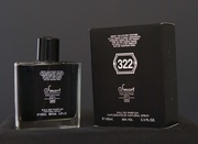 Buy Online Tom Ford Black Orchid Eau de Perfume