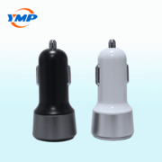 Custom Wireless Charging Receiver PCBA Patch