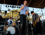 Want to Hire Live Events Systems in Sydney?