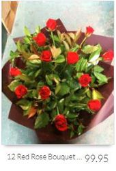 Same Day Flower Delivery Docklands | Flowers Melbourne City