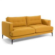 Enjoy Your Abode with Comfortable Sofas in Melbourne for Sale