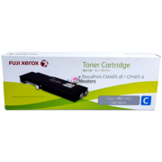 Fuji Xerox Docuprint CM405DF supplies from Ink masters 