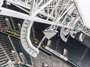 Your One Stop Sound Systems Provider in Australia