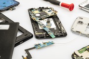 Find the Best Mobile Phone Repair Shop in Warrnambool