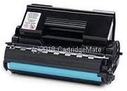 Fuji Xerox Toner Cartridges