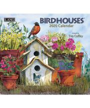 2020 Daily Calendar and Planner Organiser for Sale