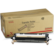 Ink masters – All kinds of printer accessories under one roof