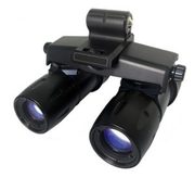 Best Military Night Vision Goggles